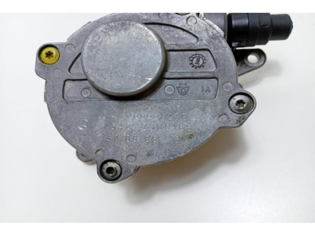 bontott MERCEDES-BENZ SPRINTER Vákumpumpa