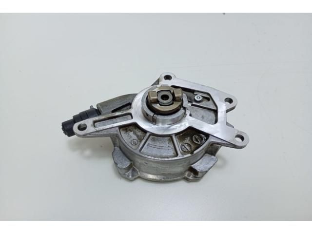 bontott MERCEDES-BENZ SPRINTER Vákumpumpa