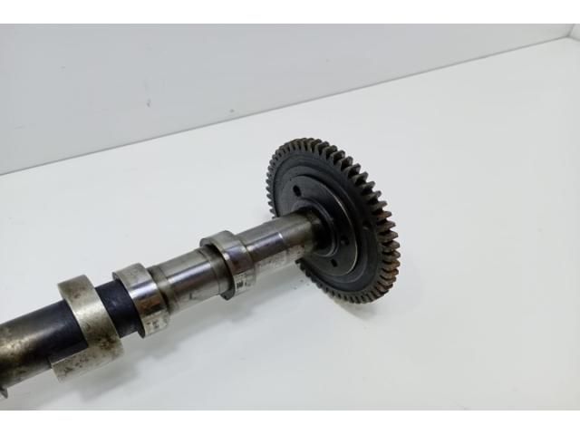 bontott MERCEDES-BENZ SPRINTER Vezérműkerék