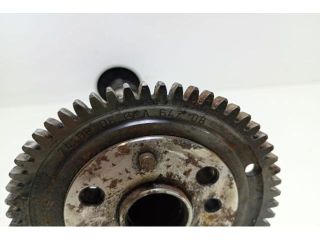 bontott MERCEDES-BENZ SPRINTER Vezérműkerék