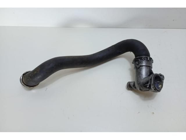 bontott MERCEDES-BENZ SPRINTER Vízcső