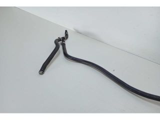 bontott MERCEDES-BENZ SPRINTER Vízcső