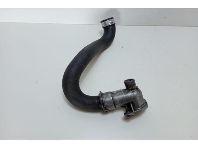 bontott MERCEDES-BENZ SPRINTER Vízcső