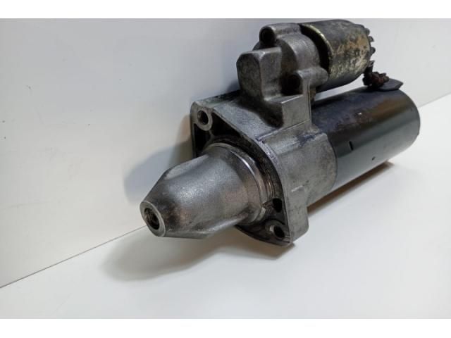 bontott MERCEDES-BENZ SPRINTER Önindító