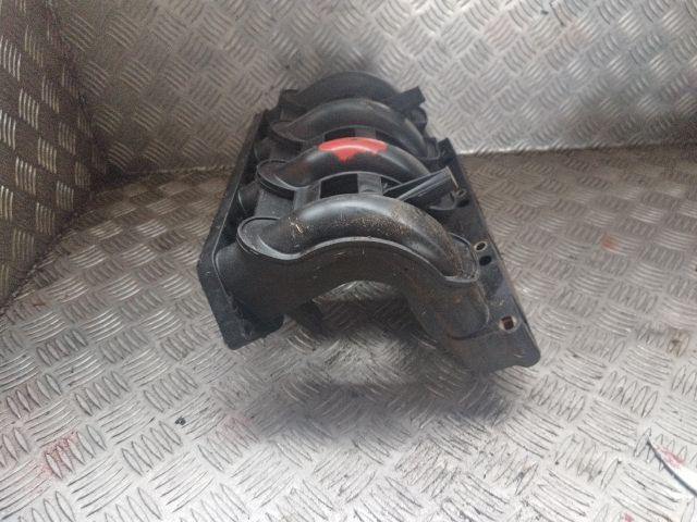 bontott MERCEDES-BENZ SPRINTER Szívósor