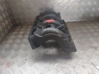 bontott MERCEDES-BENZ SPRINTER Szívósor