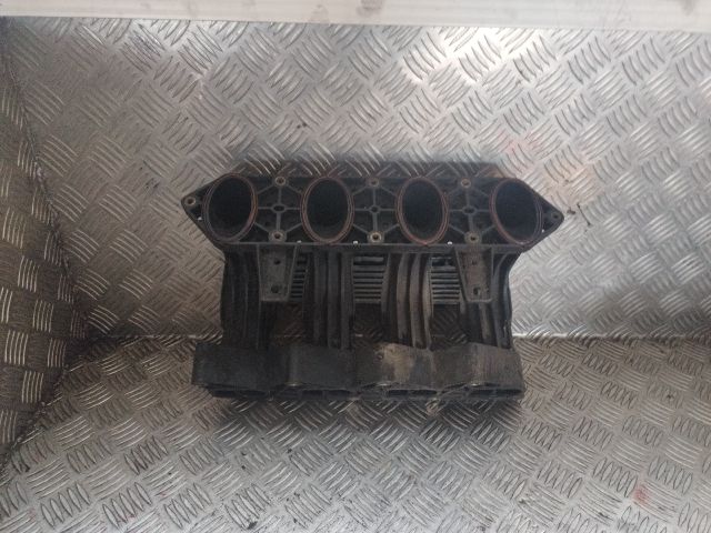 bontott MERCEDES-BENZ SPRINTER Szívósor