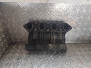 bontott MERCEDES-BENZ SPRINTER Szívósor