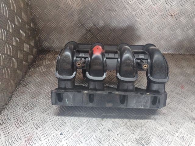 bontott MERCEDES-BENZ SPRINTER Szívósor