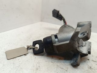 bontott MERCEDES-BENZ SPRINTER Gyújtáskapcsoló