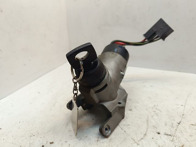 bontott MERCEDES-BENZ SPRINTER Gyújtáskapcsoló