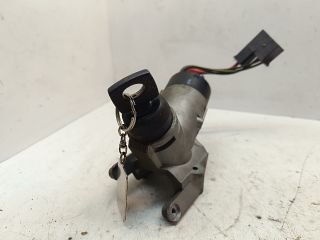 bontott MERCEDES-BENZ SPRINTER Gyújtáskapcsoló