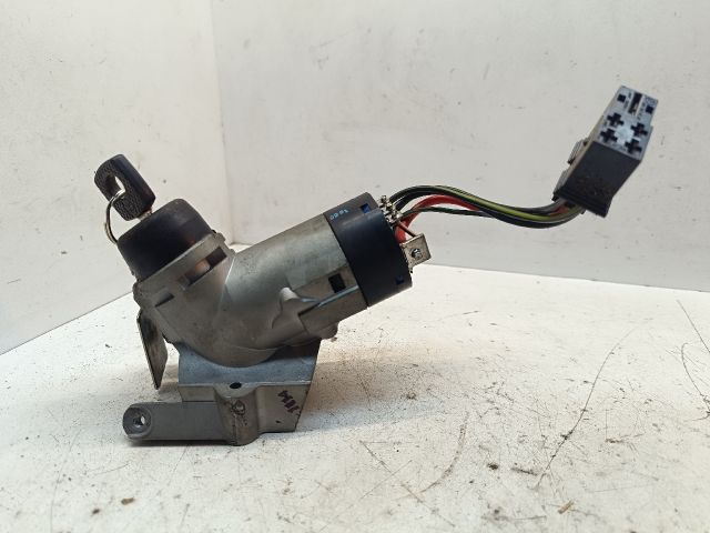 bontott MERCEDES-BENZ SPRINTER Gyújtáskapcsoló