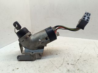 bontott MERCEDES-BENZ SPRINTER Gyújtáskapcsoló