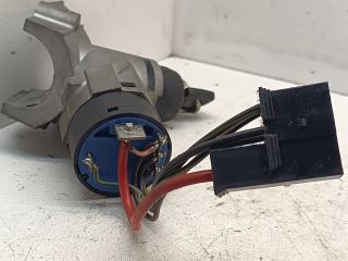 bontott MERCEDES-BENZ SPRINTER Gyújtáskapcsoló