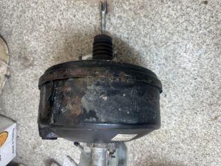 bontott MERCEDES-BENZ SPRINTER Fékrásegítő