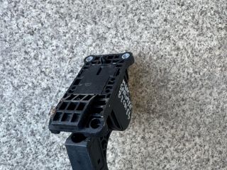 bontott MERCEDES-BENZ SPRINTER Gázpedál (Elektromos)