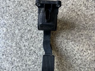 bontott MERCEDES-BENZ SPRINTER Gázpedál (Elektromos)