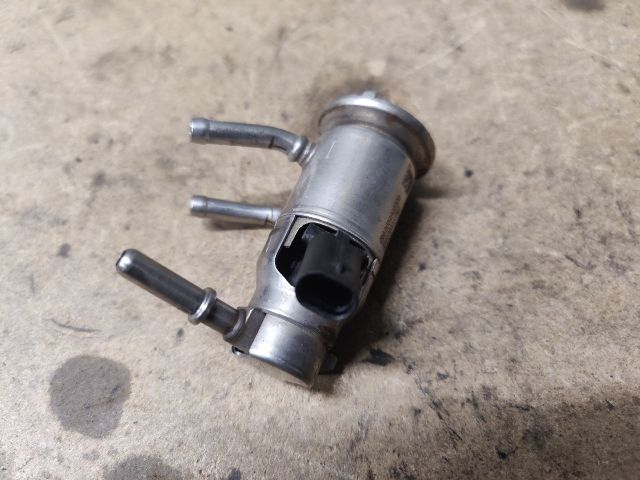 bontott MERCEDES-BENZ SPRINTER AdBlue Befecskendező Egység