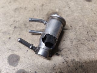 bontott MERCEDES-BENZ SPRINTER AdBlue Befecskendező Egység