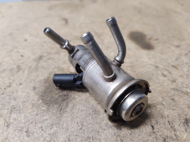 bontott MERCEDES-BENZ SPRINTER AdBlue Befecskendező Egység