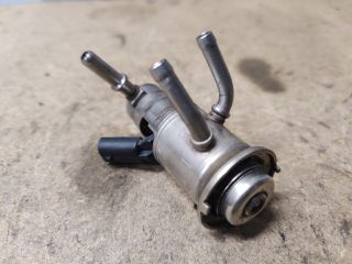 bontott MERCEDES-BENZ SPRINTER AdBlue Befecskendező Egység