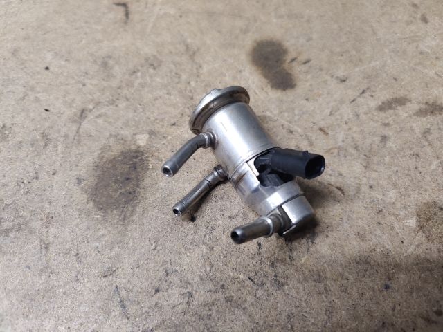 bontott MERCEDES-BENZ SPRINTER AdBlue Befecskendező Egység