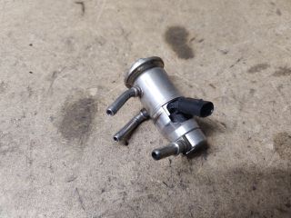 bontott MERCEDES-BENZ SPRINTER AdBlue Befecskendező Egység