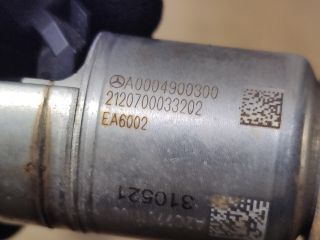 bontott MERCEDES-BENZ SPRINTER AdBlue Befecskendező Egység