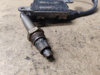 bontott MERCEDES-BENZ SPRINTER Első Lambdaszonda