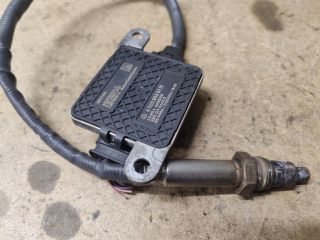 bontott MERCEDES-BENZ SPRINTER Első Lambdaszonda