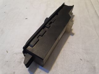 bontott MERCEDES-BENZ SPRINTER Ablakemelő és Tükör Kapcsoló