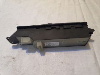 bontott MERCEDES-BENZ SPRINTER Ablakemelő és Tükör Kapcsoló