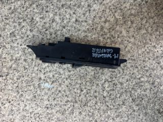 bontott MERCEDES-BENZ SPRINTER Ablakemelő Kapcsoló Négyes / Kettes