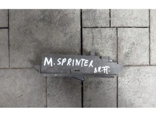 bontott MERCEDES-BENZ SPRINTER Ablakemelő Kapcsoló Négyes / Kettes