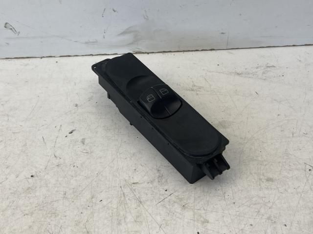 bontott MERCEDES-BENZ SPRINTER Ablakemelő Kapcsoló Négyes / Kettes