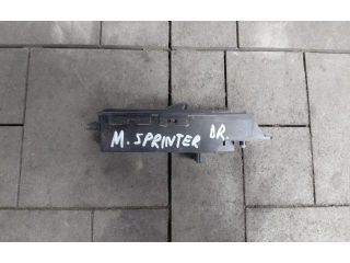 bontott MERCEDES-BENZ SPRINTER Ablakemelő Kapcsoló Négyes / Kettes