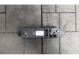 bontott MERCEDES-BENZ SPRINTER Ablakemelő Kapcsoló Négyes / Kettes