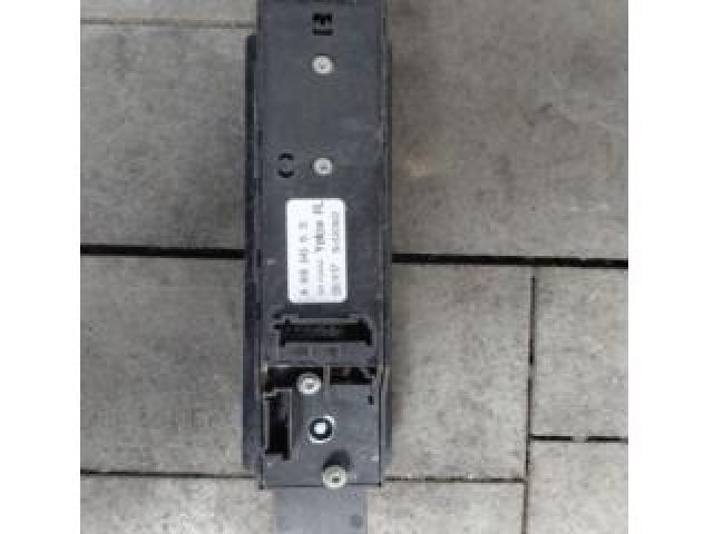 bontott MERCEDES-BENZ SPRINTER Ablakemelő Kapcsoló Négyes / Kettes