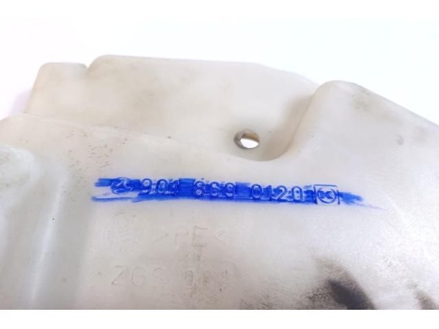 bontott MERCEDES-BENZ SPRINTER Ablakmosó Tartály