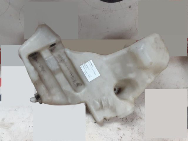 bontott MERCEDES-BENZ SPRINTER Ablakmosó Tartály