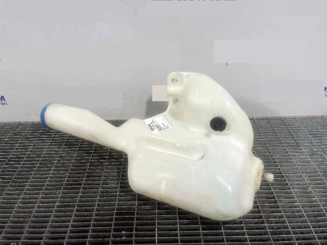 bontott MERCEDES-BENZ SPRINTER Ablakmosó Tartály