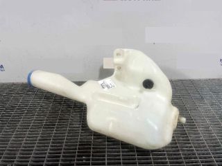 bontott MERCEDES-BENZ SPRINTER Ablakmosó Tartály