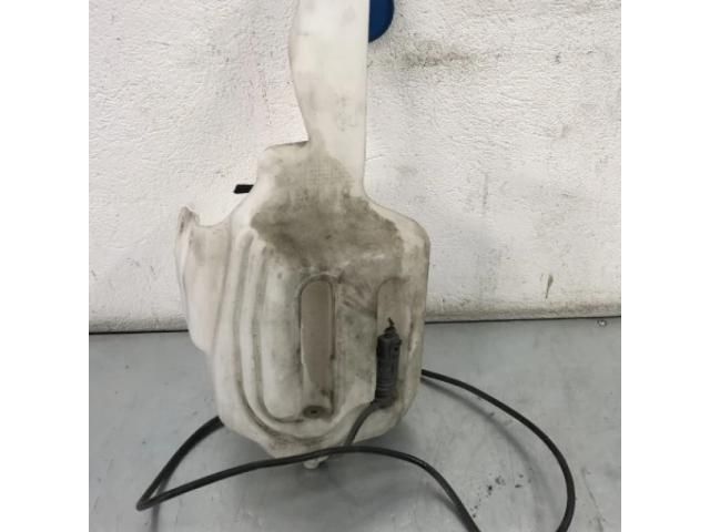 bontott MERCEDES-BENZ SPRINTER Ablakmosó Tartály