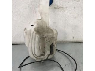 bontott MERCEDES-BENZ SPRINTER Ablakmosó Tartály