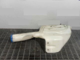 bontott MERCEDES-BENZ SPRINTER Ablakmosó Tartály