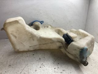 bontott MERCEDES-BENZ SPRINTER Ablakmosó Tartály