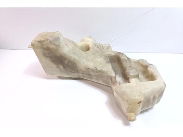 bontott MERCEDES-BENZ SPRINTER Ablakmosó Tartály