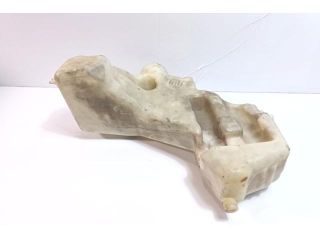 bontott MERCEDES-BENZ SPRINTER Ablakmosó Tartály