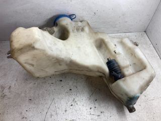 bontott MERCEDES-BENZ SPRINTER Ablakmosó Tartály